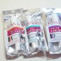 Fasio Smart Curl Mascara black volume