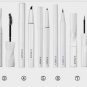 Fasio Smart Curl Mascara black volume