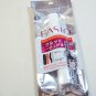 Fasio Smart Curl Mascara black volume
