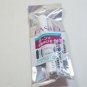 Fasio Smart Curl Mascara black volume