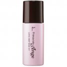 Sofina Primavista Ange Long Keep Base UV SPF25 PA++ 25g new in box