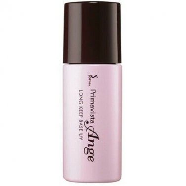 Sofina Primavista Ange Long Keep Base UV SPF25 PA++ 25g new in box