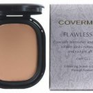 Covermark Flawless Fit Foundation SPF35 PA++ FN50 refill