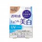 Kose Elsia Whitening Foundation SPF26 PA++ compact powder UV pact