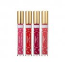 Canmake Candy Wrap Rich Color japan sealed liquid lipstick