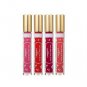 Canmake Candy Wrap Rich Color japan sealed liquid lipstick