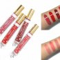 Canmake Candy Wrap Rich Color japan sealed liquid lipstick