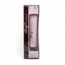 Sofina Primavista Ange Moisture Keep Base UV SPF15 PA++ 25g new in box
