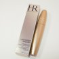 Helena Rubinstein Lash Queen Mascara 01 wild black manufactured 07/2014