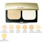 Kesalan Patharan Moist Powder Foundation refill and case