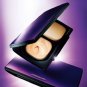 Covermark Flawless Fit Foundation SPF35 PA++ FN40 refill with case