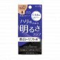 Kose Elsia Bright Up Foundation SPF26 PA++ compact powder hydration