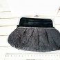 Jill Stuart lace handbag make up pouch