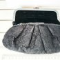 Jill Stuart lace handbag make up pouch