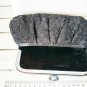 Jill Stuart lace handbag make up pouch