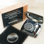 Chanel Ombre Premiere Longwear Powder Eyeshadow #906 Vert Lame