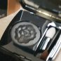 Chanel Ombre Premiere Longwear Powder Eyeshadow #906 Vert Lame