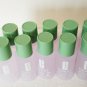 Clinique Clarifying Lotion 2 30ml x 10 = 300ml dry combination new