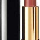 Chanel Rouge Allure Luminous Intense  Lip Colour #174 Rouge Angelique