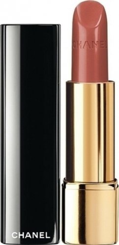 Chanel Rouge Allure Luminous Intense  Lip Colour #174 Rouge Angelique