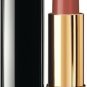 Chanel Rouge Allure Luminous Intense  Lip Colour #174 Rouge Angelique