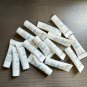 Vichy Ideal White Meta Whitening Essence 3ml x 15 = 45ml
