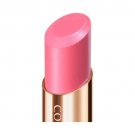 Kanebo Coffret D'or Purely Stay Rouge PK-313 new in box