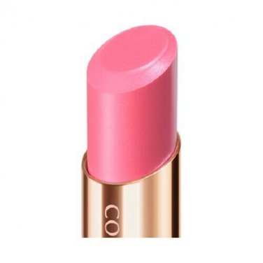 Kanebo Coffret D'or Purely Stay Rouge PK-313 new in box
