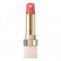 Kanebo Coffret D'or Purely Stay Rouge PK-312 new in box