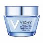Vichy Aqualia Thermal Light Cream 50ml new in box combination skin