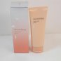 Kanebo Dew Superior Wash Cream 125g new in box