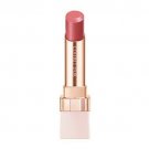 Kanebo Coffret D'or Purely Stay Rouge RS-339 new in box