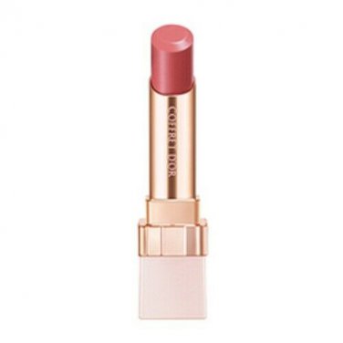 Kanebo Coffret D'or Purely Stay Rouge RS-339 new in box