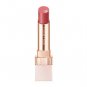 Kanebo Coffret D'or Purely Stay Rouge RS-339 new in box