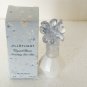 Jill Stuart Crystal Bloom Something Pure Blue eau de parfum 4ml mini size limite