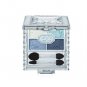 Jill Stuart Ribbon Couture Eyes #06 Indigo Tweed sealed in box eyeshadow
