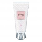 Jill Stuart Aqua Chiffon Protector EW SPF50+ PA++++ 60ml