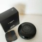 M.A.C Studio Waterweight Pressed Powder Medium Golden MAC