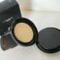M.A.C Studio Waterweight Pressed Powder Medium Golden MAC
