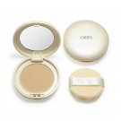 Orbis 100% oil free Pressed Powder case refill