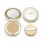 Orbis 100% oil free Pressed Powder case refill