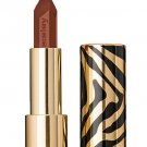Sisley le phyto Rouge long lasting lipstick #13 beige eldorado