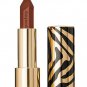 Sisley le phyto Rouge long lasting lipstick #13 beige eldorado