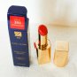 Estee Lauder Pure Color Desire #304  Rouge Excess Lipstick
