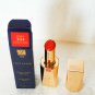 Estee Lauder Pure Color Desire #304  Rouge Excess Lipstick