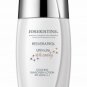 Joseristine Resveratrol Ultimate Whitening Cooling Sunscreen Lotion SPF 60/PA+++