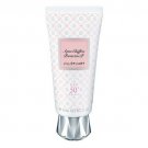 Jill Stuart Aqua Chiffon Protector P SPF50+ PA++++ 60ml