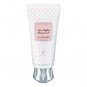 Jill Stuart Aqua Chiffon Protector P SPF50+ PA++++ 60ml
