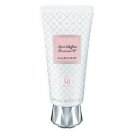 Jill Stuart Aqua Chiffon Protector W SPF50+ PA++++ 60ml