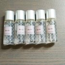 Jill Stuart Hair Oil 9ml x 5